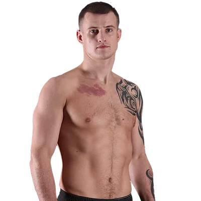 Vadim Shabadash