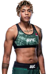 Shana Dobson