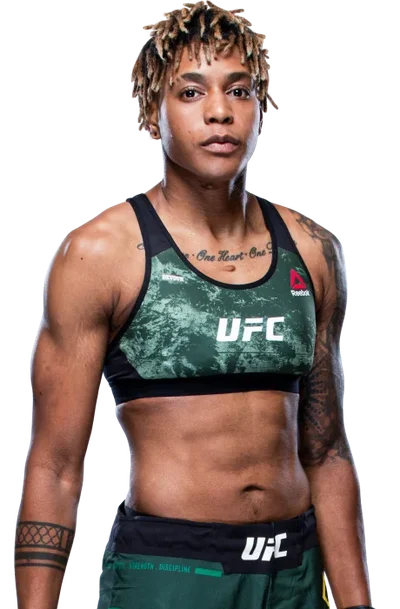 Shana Dobson