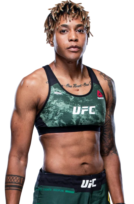 Shana Dobson