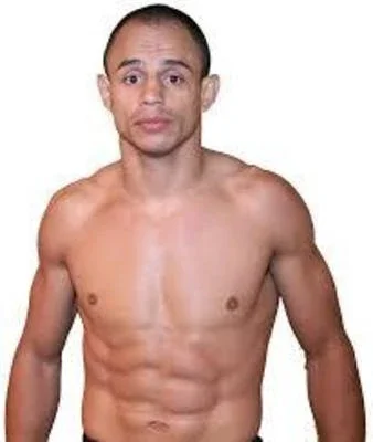 Luciano dos Santos