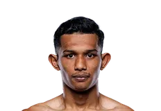 Wan Muhammad Sabri