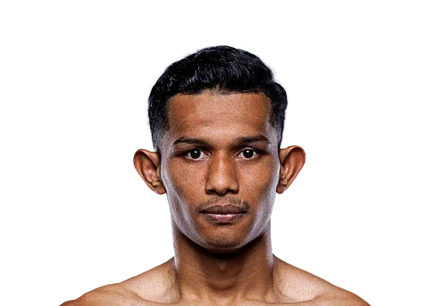 Wan Muhammad Sabri