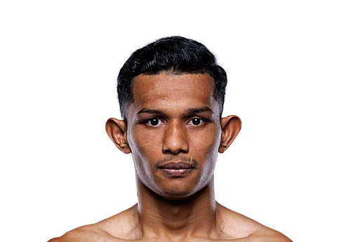 Wan Muhammad Sabri