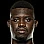 Abdoulaye Kane