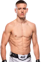 Cody Haddon