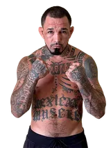 Antonio Castillo Jr.