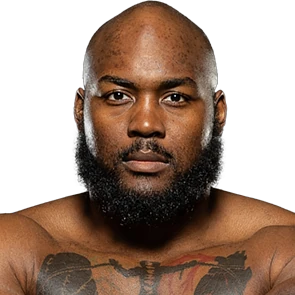 Davion Franklin
