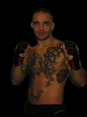 Dave Elliot