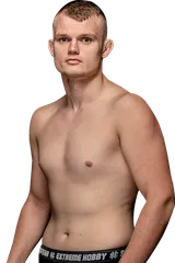 Branislav Zuzák