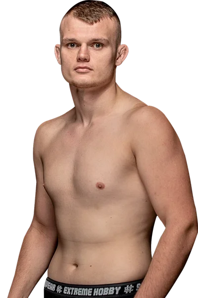 Branislav Zuzák