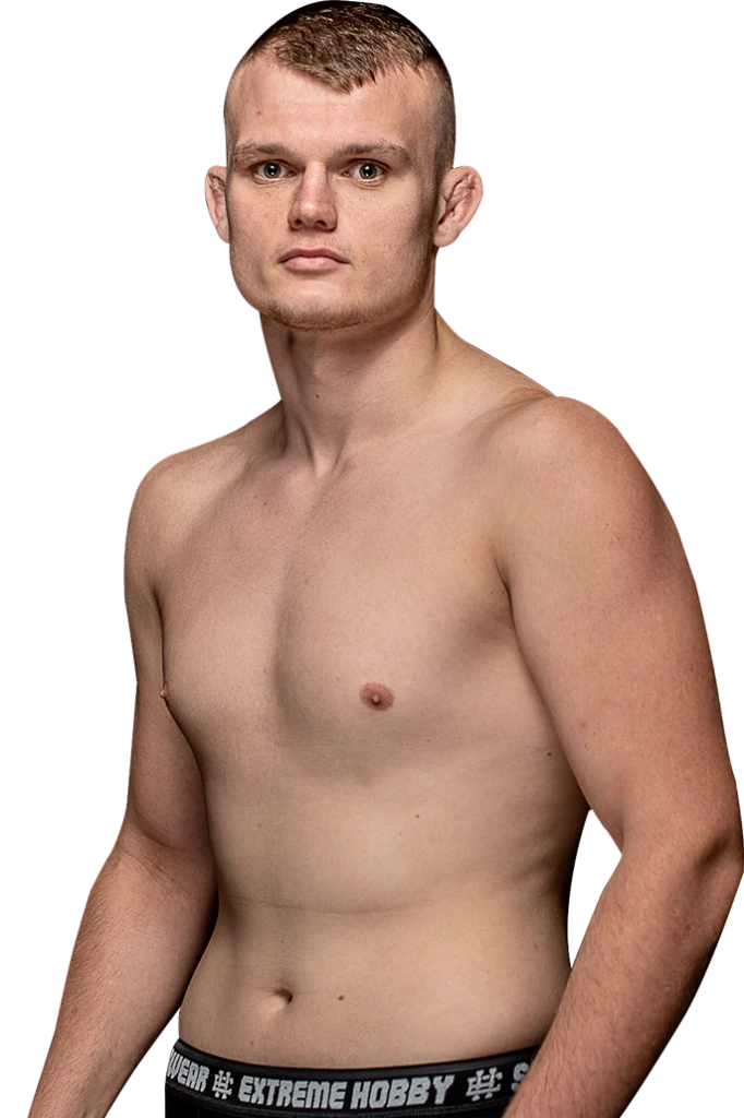 Branislav Zuzák