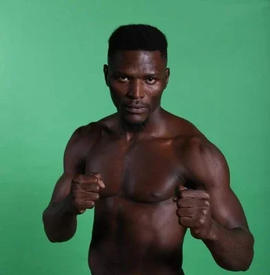 Obinwa Ikebunna