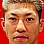 Shun Okamoto