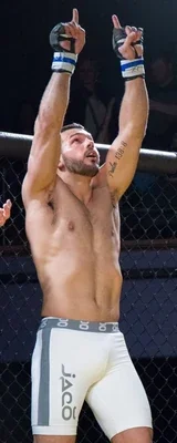 Clayton York