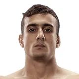 Ahmed Tarek