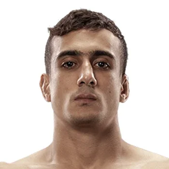 Ahmed Tarek
