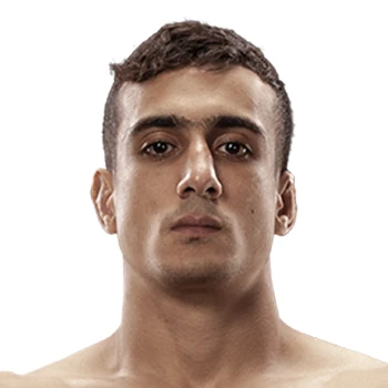 Ahmed Tarek