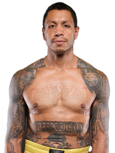 Luis Castañeda