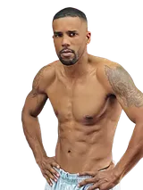 Gabriel Hernandez