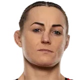 Marta Waliczek