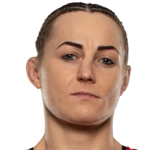 Marta Waliczek