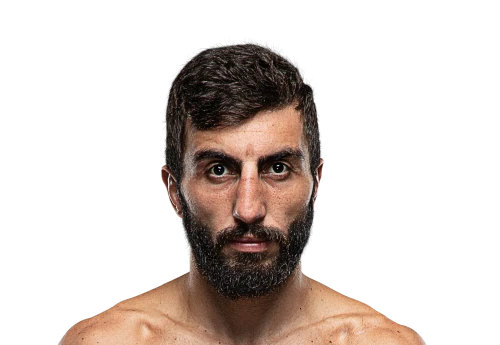 Gokhan Boran