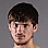 Artem Bachun