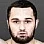 Vladimir Boyko