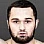 Vladimir Boyko