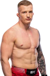 Iwo Baraniewski