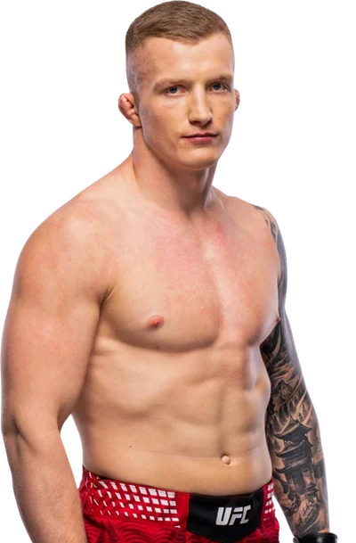 Iwo Baraniewski