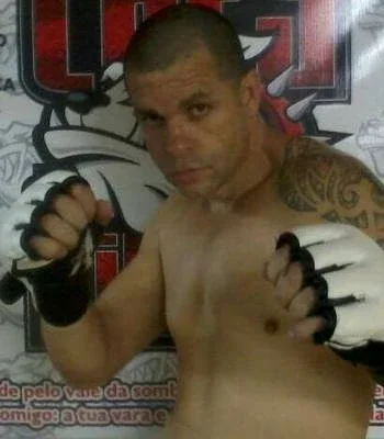 Roberto Ordza