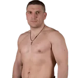 Ilya Bochkov