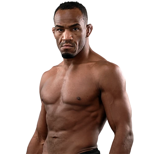 Sidney Outlaw
