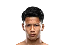 Watcharaphon Singha Mawynn