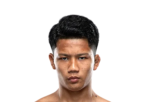 Watcharaphon Singha Mawynn