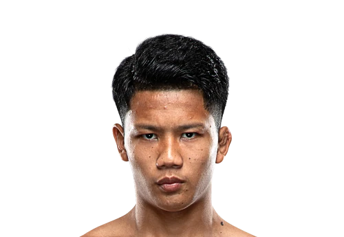 Watcharaphon Singha Mawynn