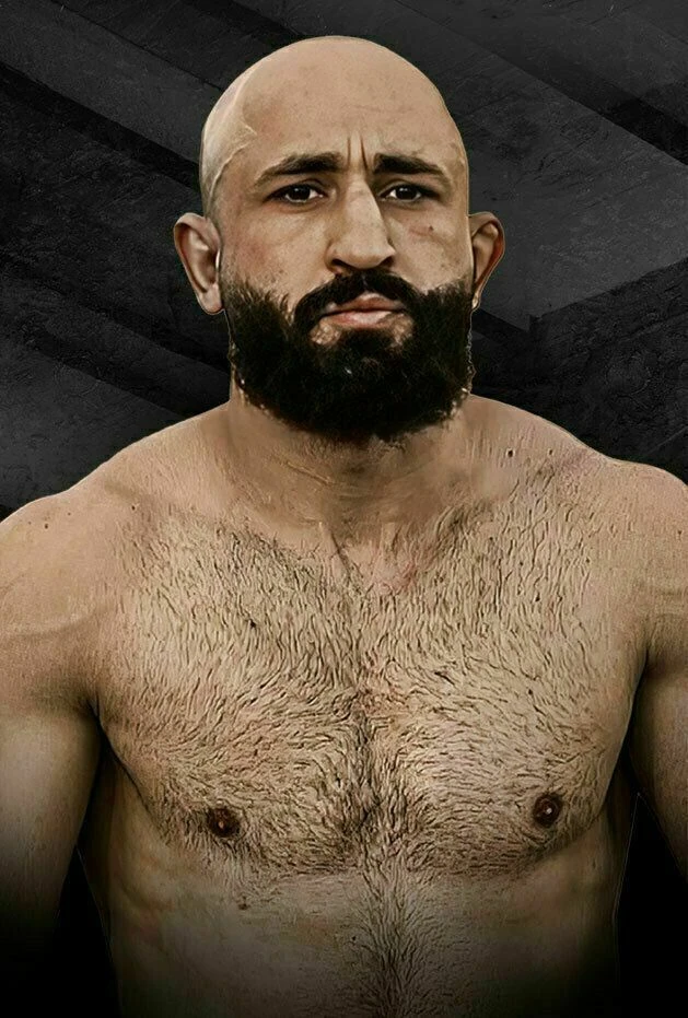 Ruslan Toktharov
