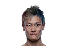 Masayoshi Tsuhashi
