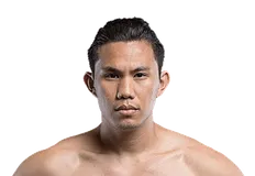 Kaji Ebin
