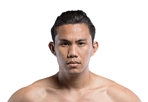 Kaji Ebin