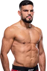 Nasrat Haqparast