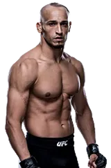 Yosdenis Cedeno