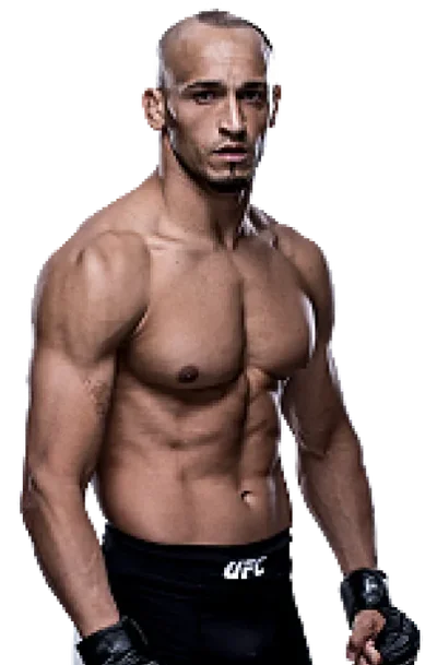 Yosdenis Cedeno