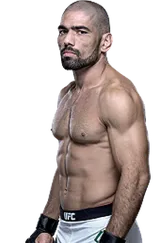 Marcelo Guimaraes