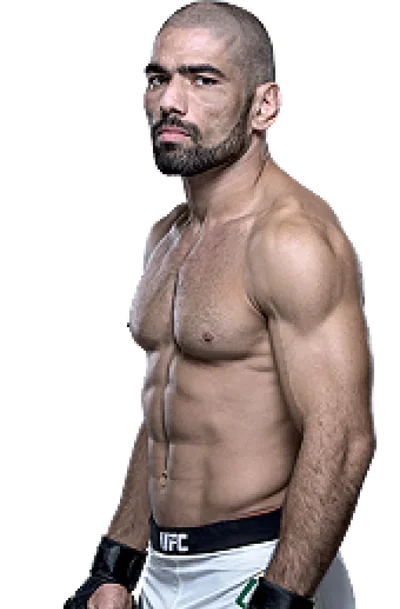 Marcelo Guimaraes