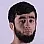 Magomed Ilyasov