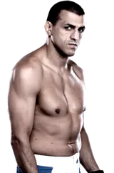 George Sotiropoulos