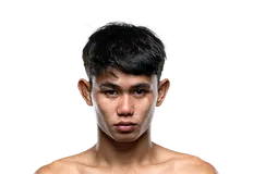 Anusorn Jitmuangnon